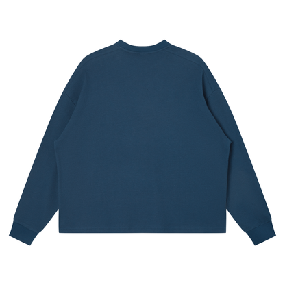 comfy,fitness,athletic,gym,strke