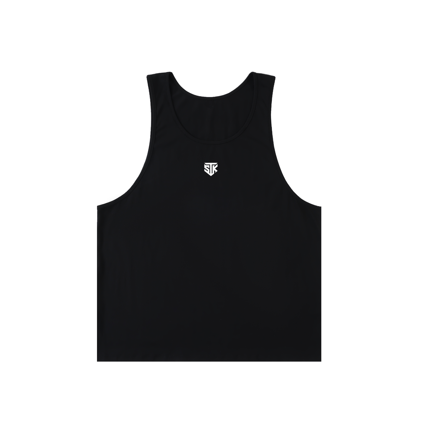 comfy,gym,fitness,athletic