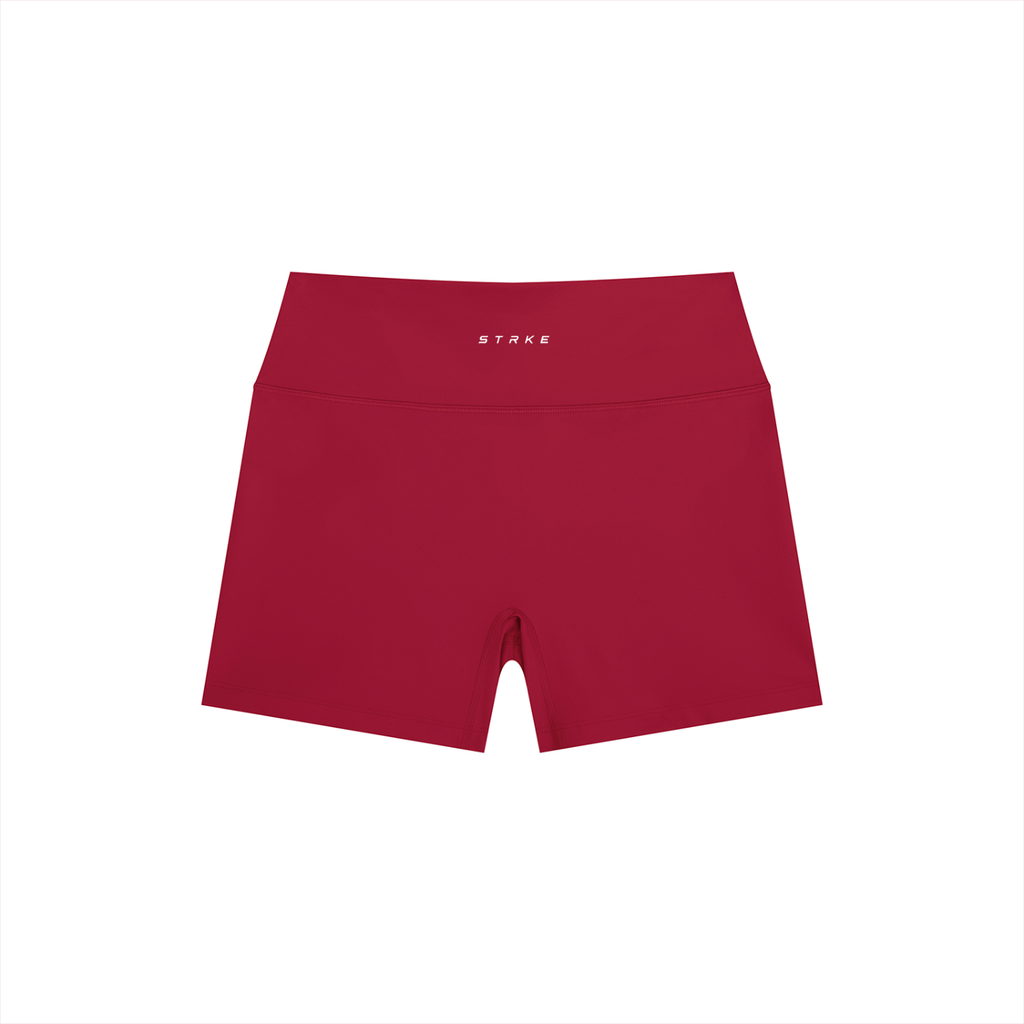 STRKE Women’s Performance Shorts