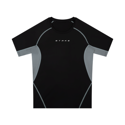 comfy,gym,athletic,fitness