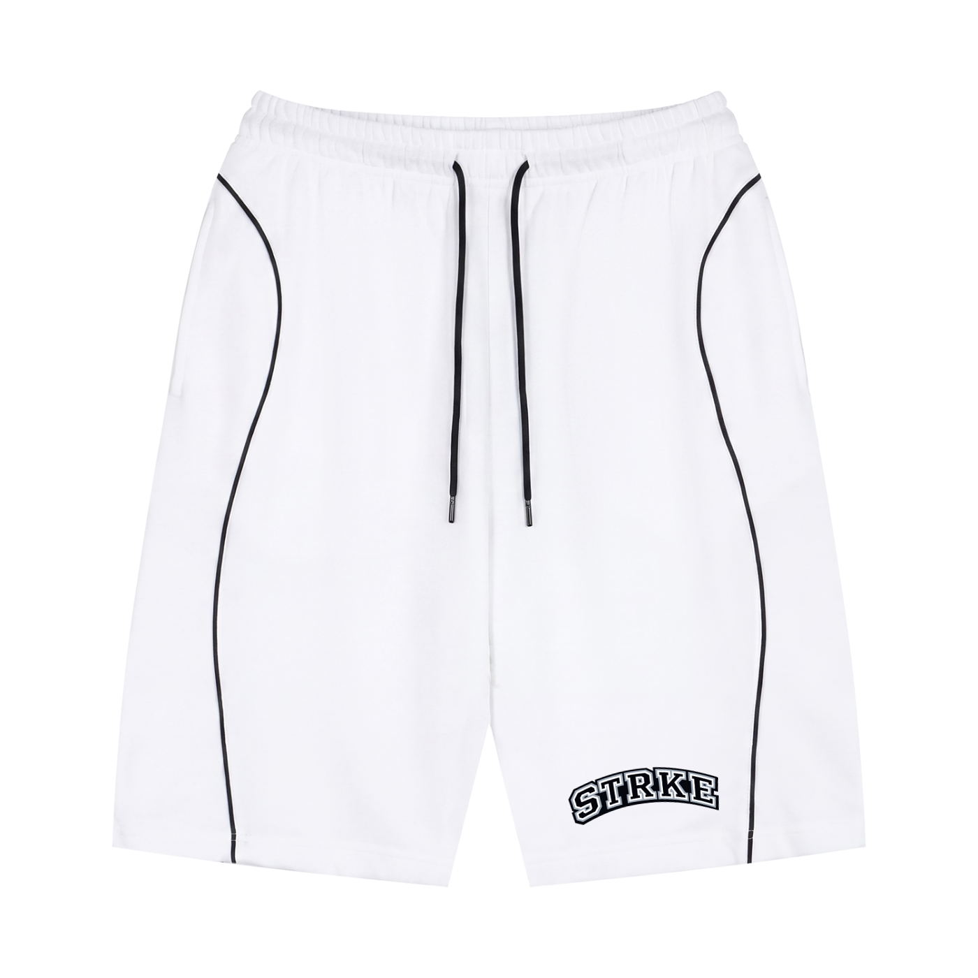 comfy,fitness,athletic,gym,strke