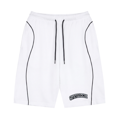 comfy,fitness,athletic,gym,strke