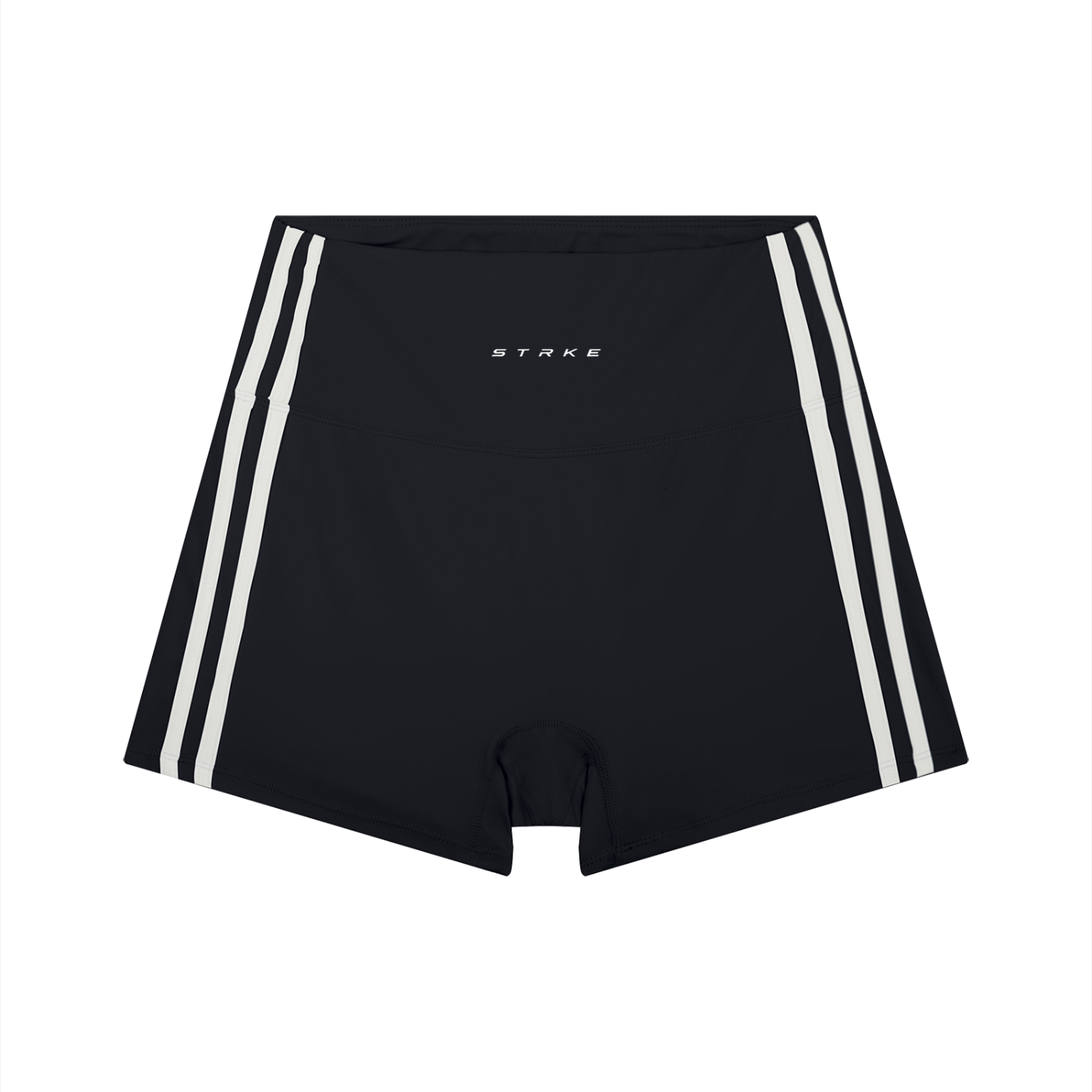 comfy,gym,fitness,athletic,striped