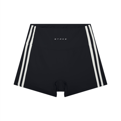 comfy,gym,fitness,athletic,striped
