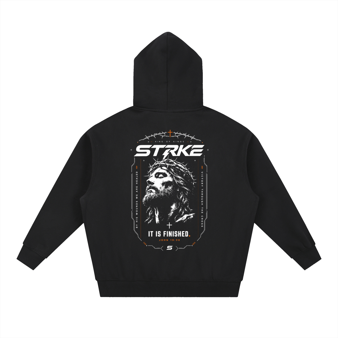 Gym,Jesus,Athletic,STRKE,Fitness,Comfy