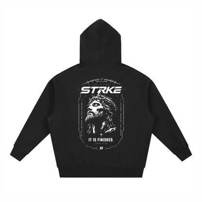 Gym,Jesus,Athletic,STRKE,Fitness,Comfy