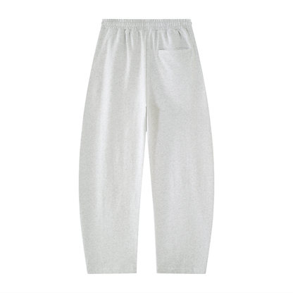comfy,fitness,athletic,gym