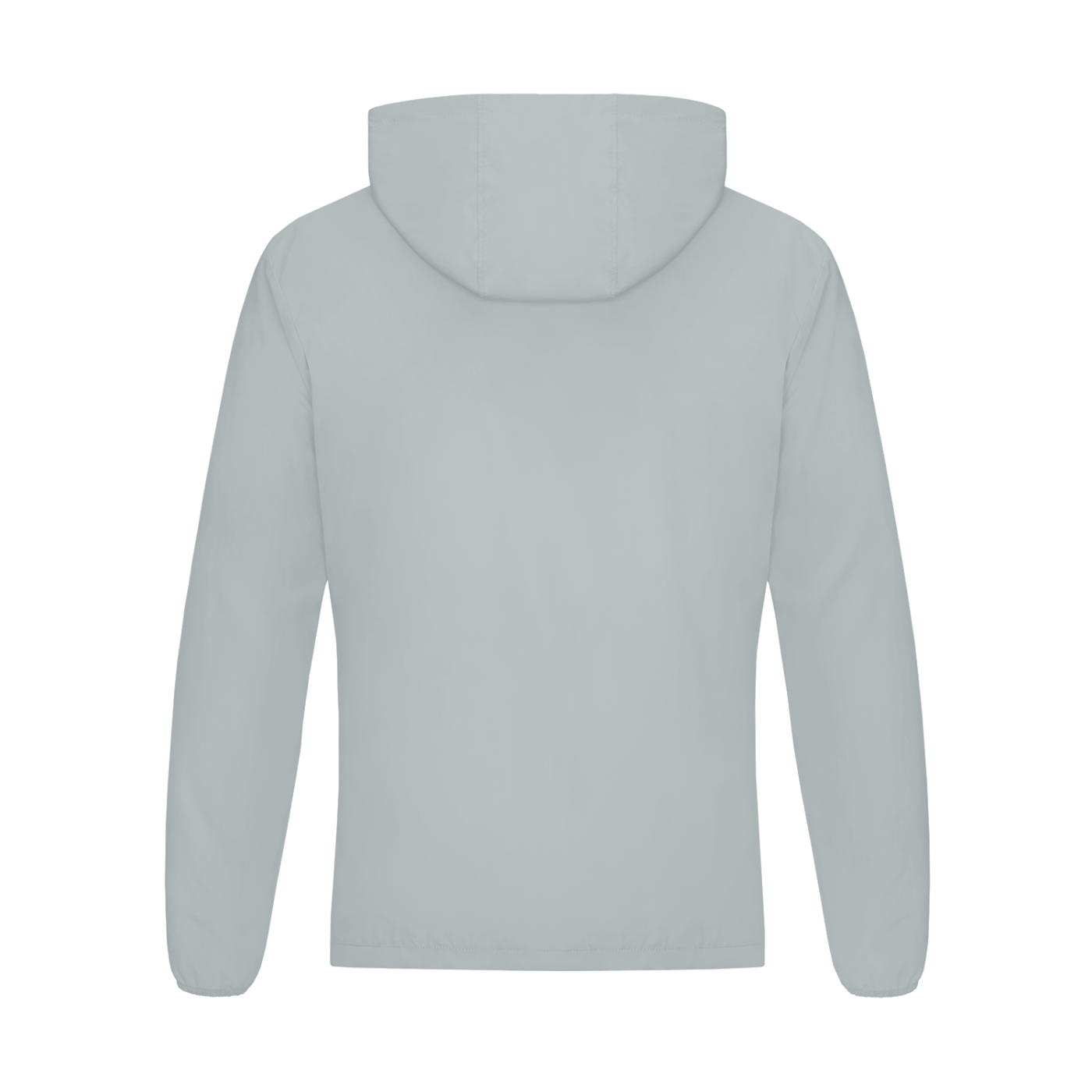 Track,Atheltic,Gym,Fitness,Comfy