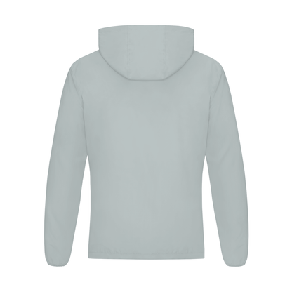 Track,Atheltic,Gym,Fitness,Comfy