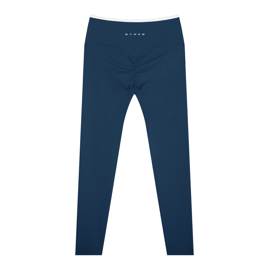 Women's Performance Leggings