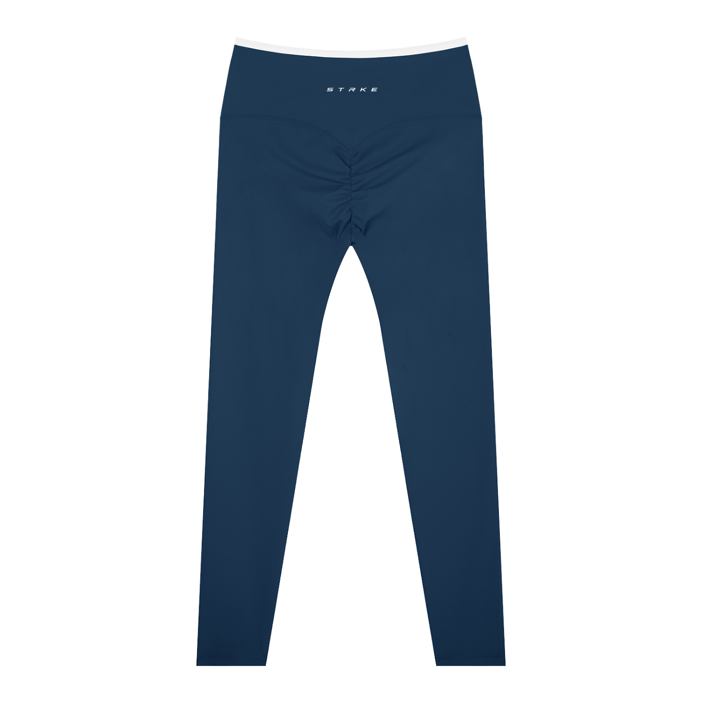 Women's Performance Leggings