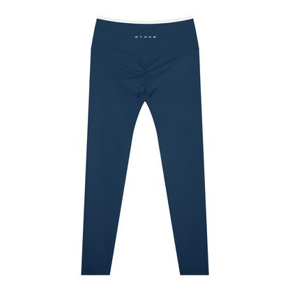 Women's Performance Leggings