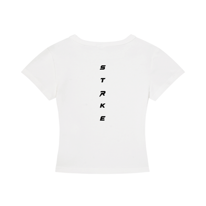 Comfy,Gym,Gymwear,STRKE,Fitness,Everydaywear