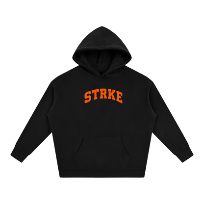 comfy,gym,fitness,athletic