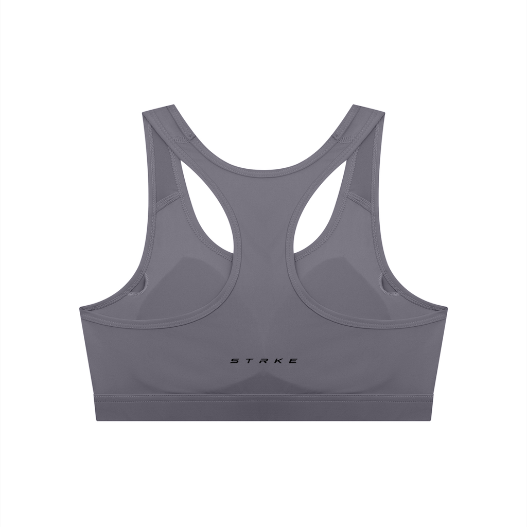 comfy,fitness,athletic,gym