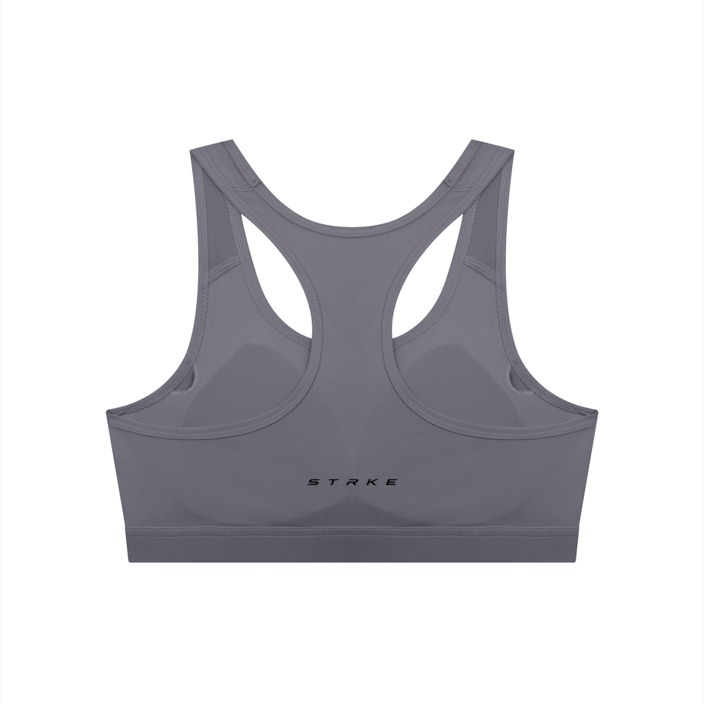 comfy,fitness,athletic,gym