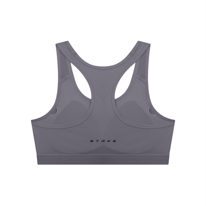 comfy,fitness,athletic,gym