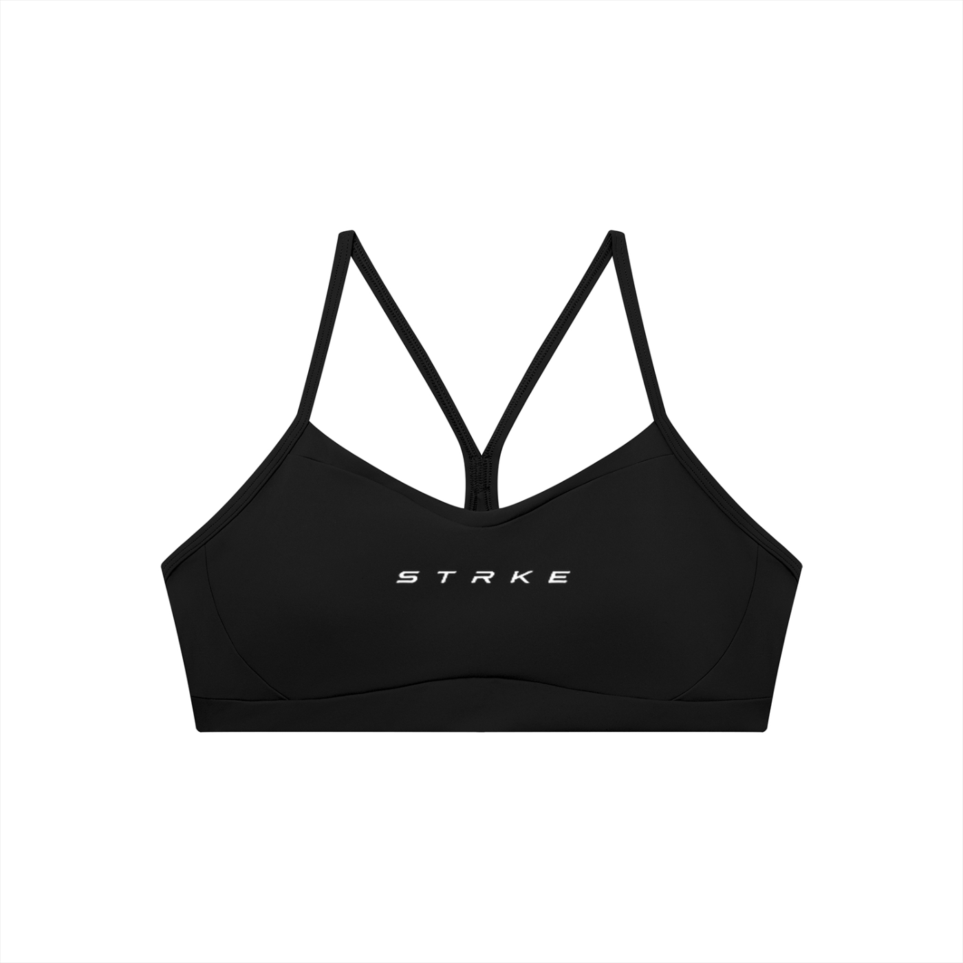 Comfy,Gym,Fitness,Athletic,STRKE