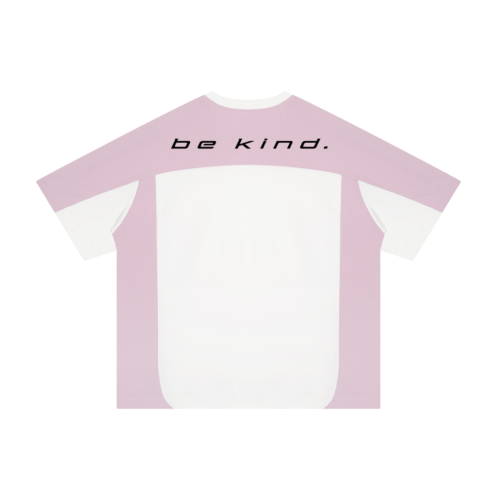 Comfy,Athlete,Gym,Fitness,STRKE