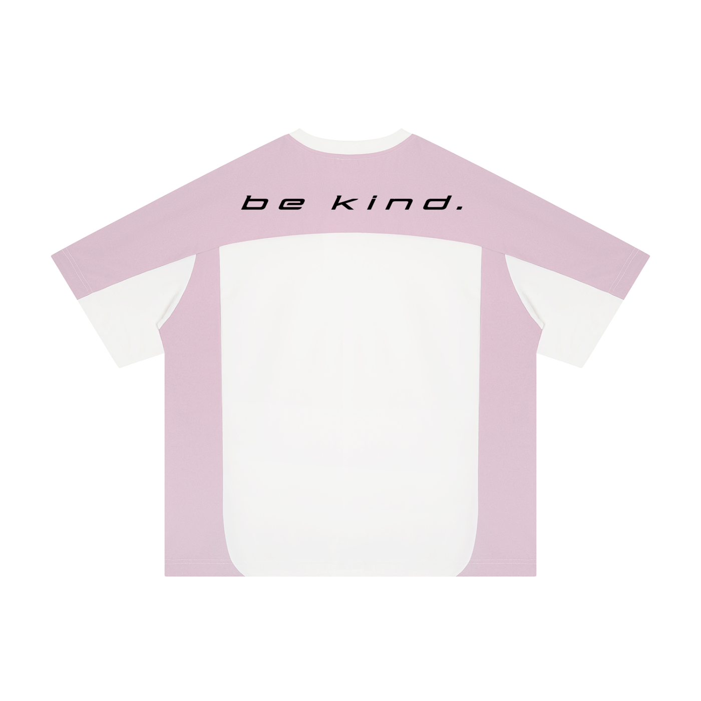 Comfy,Athlete,Gym,Fitness,STRKE