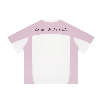 Comfy,Athlete,Gym,Fitness,STRKE