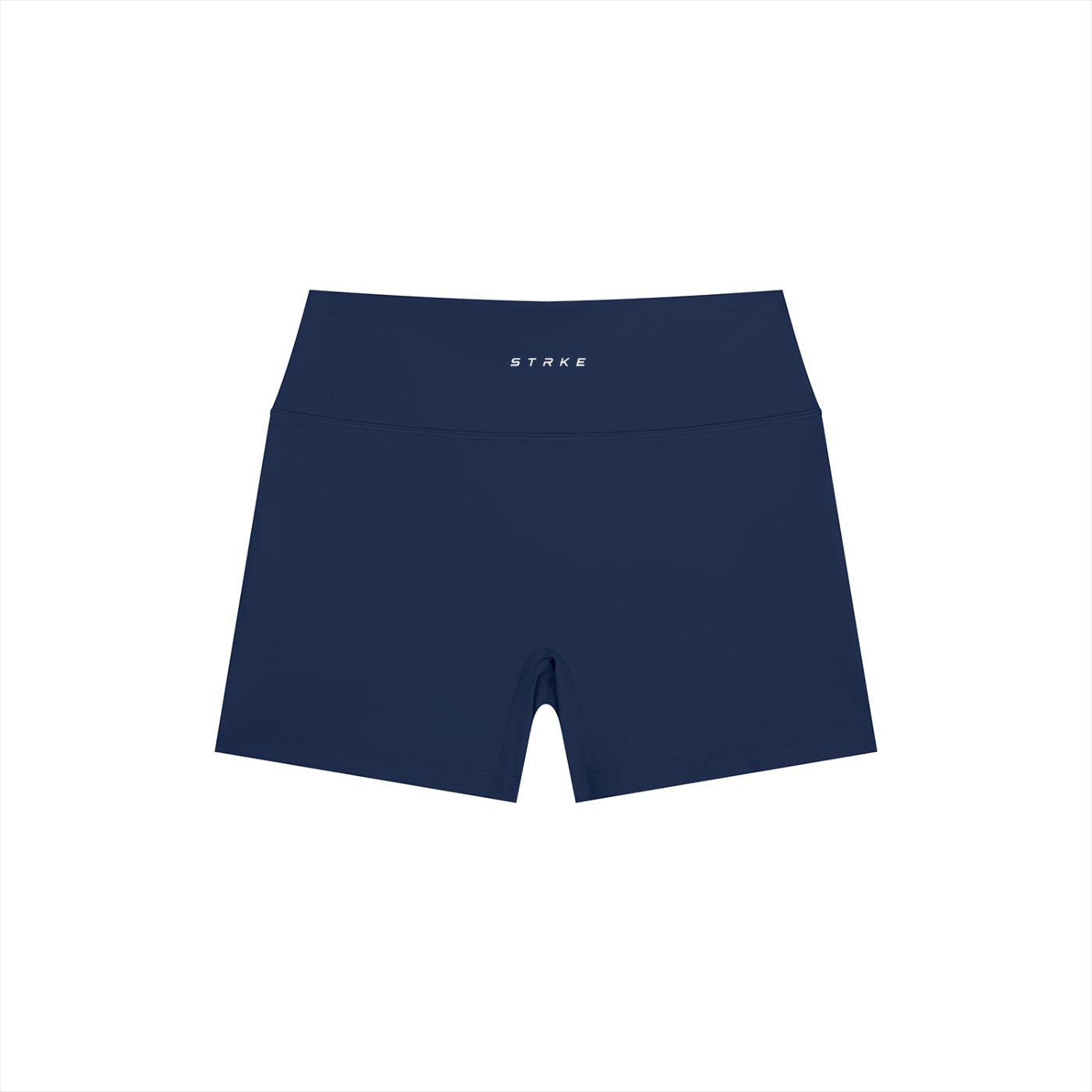 STRKE Women’s Performance Shorts