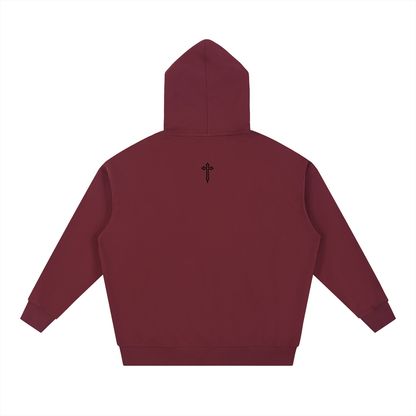 comfy,gym,fitness,athletic,strke