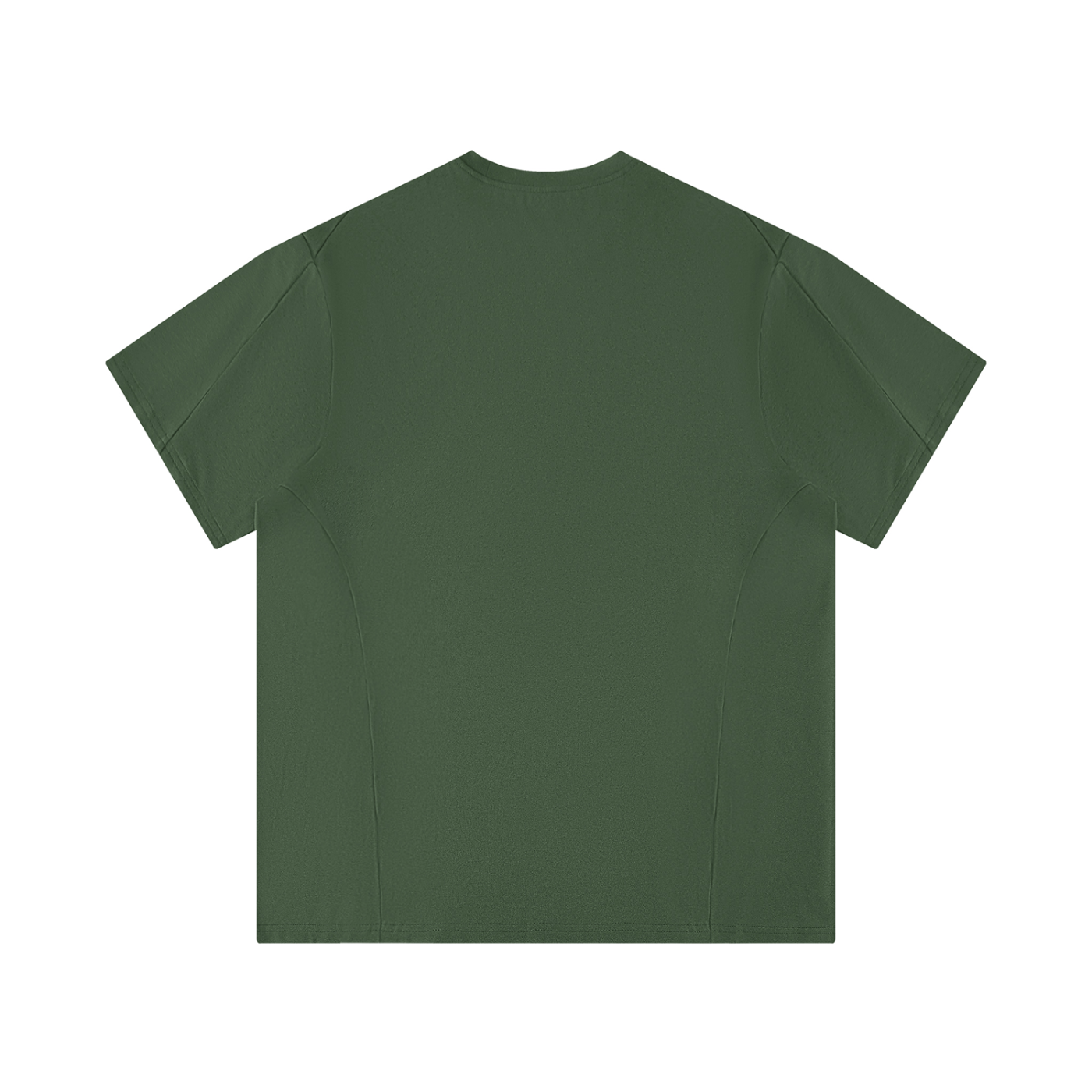Comfy,Regular,Gym,Athletic,Fitness