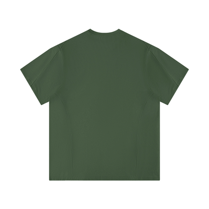 Comfy,Regular,Gym,Athletic,Fitness