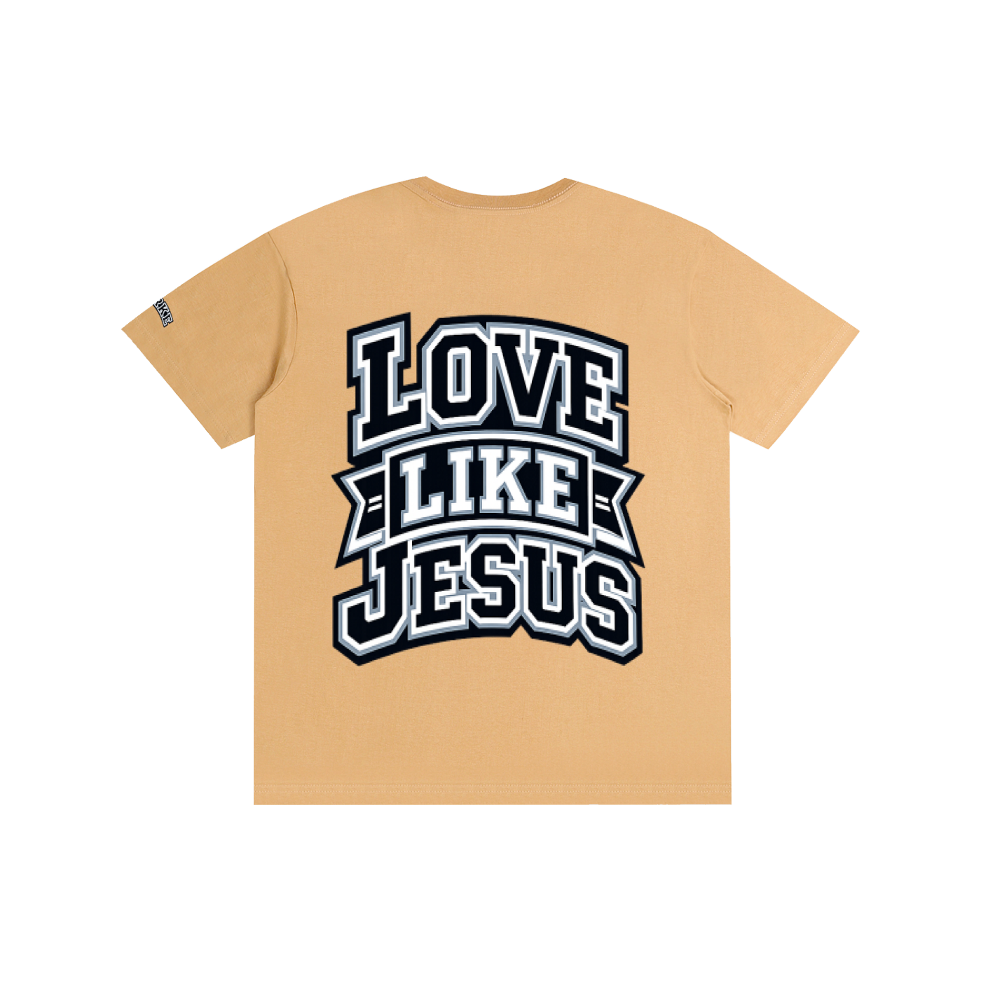 STRKE,Jesus,Gym,Athletic,Fitness
