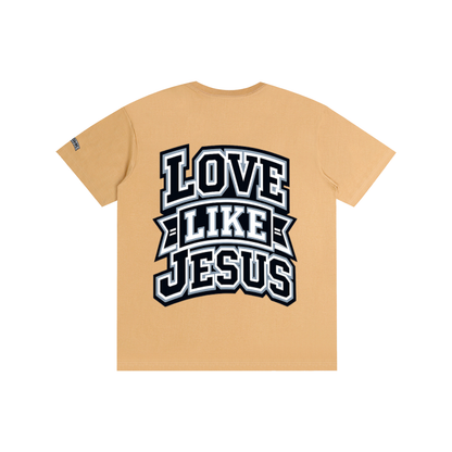 STRKE,Jesus,Gym,Athletic,Fitness