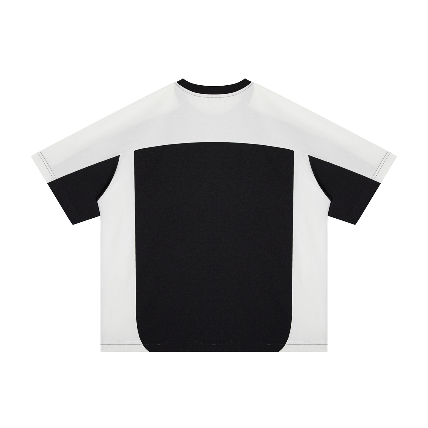 STRKE Multi Loose T-Shirt