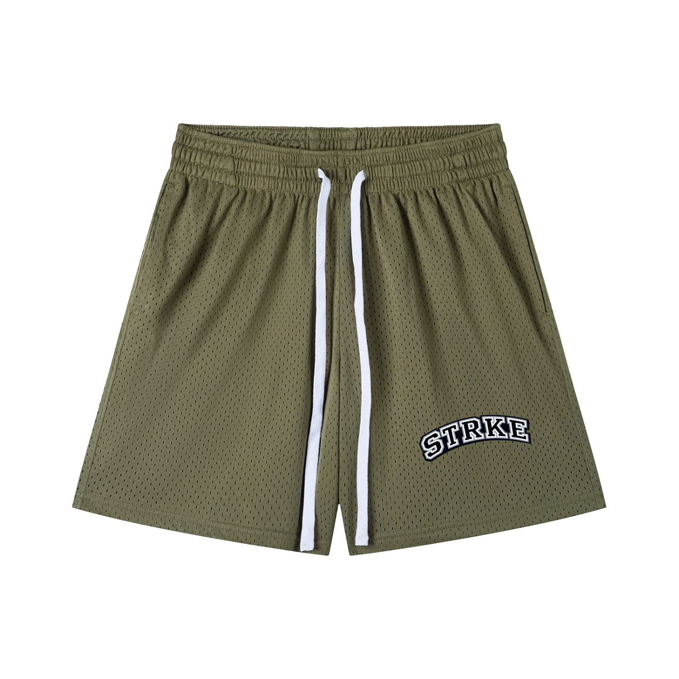 Comfy,Athletic,STRKE,Gym,Fitness