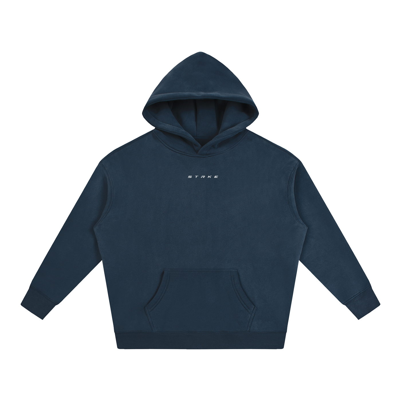 comfy,fitness,athletic,gym