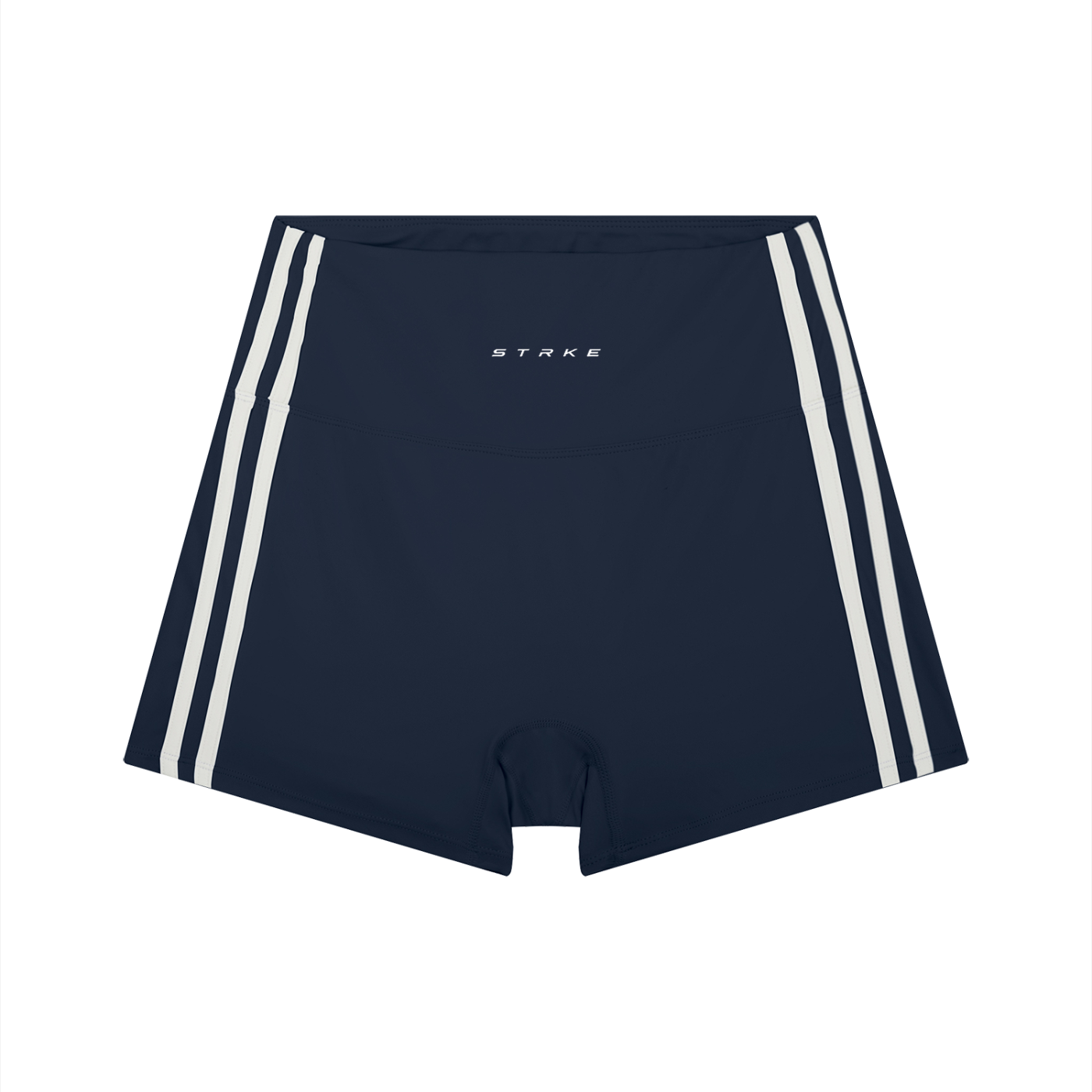 comfy,gym,fitness,athletic,striped