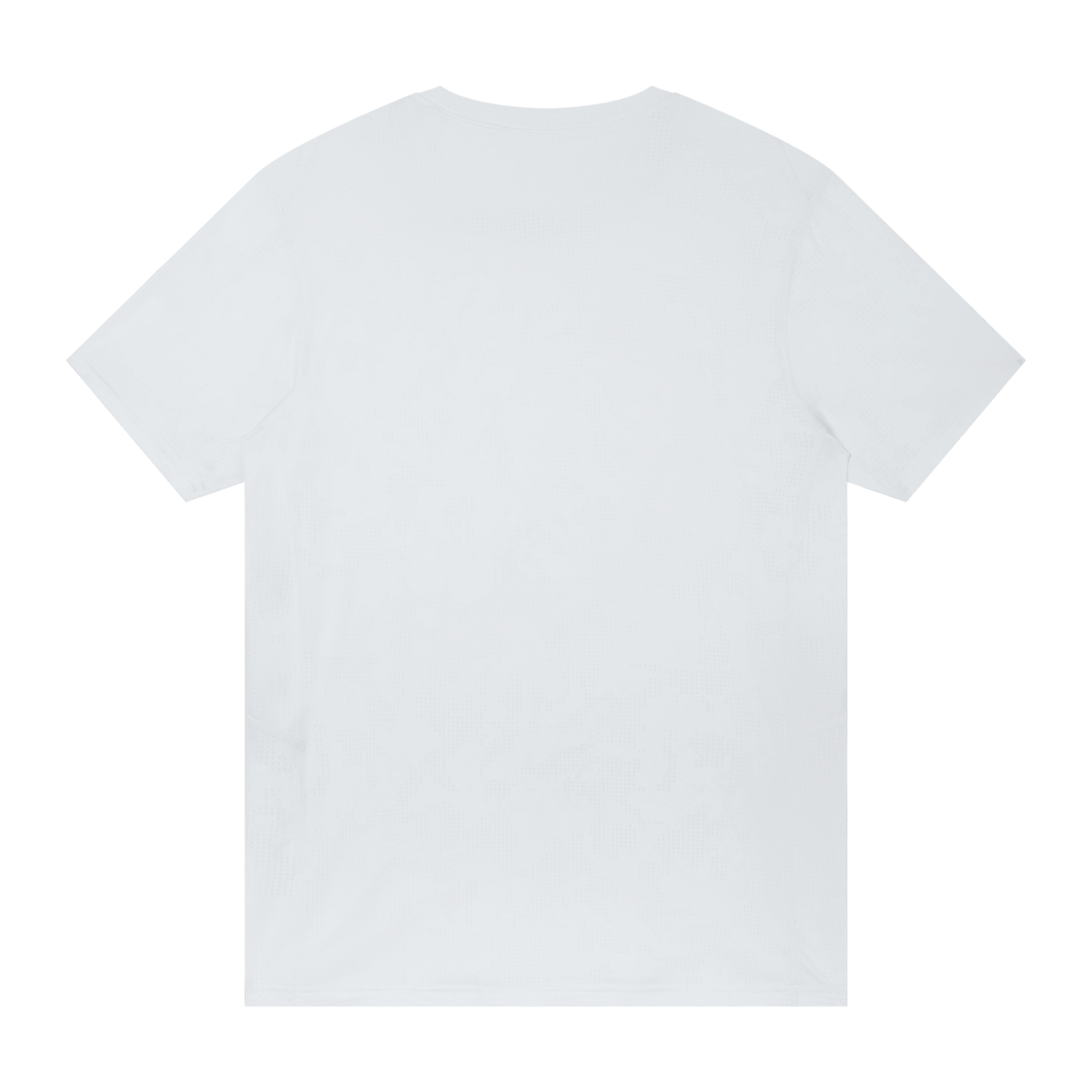 comfy,gym,fitness,athletic,strke