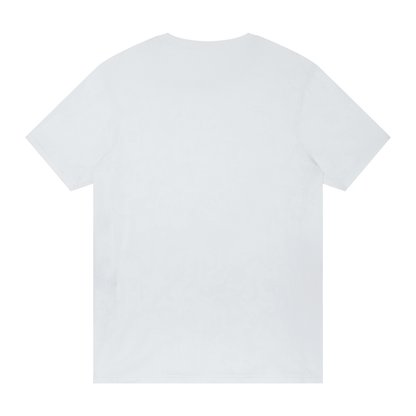 comfy,gym,fitness,athletic,strke