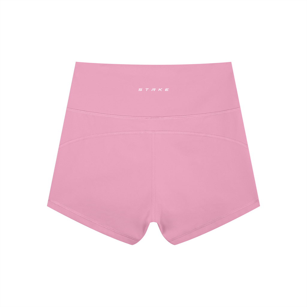 comfy,gym,fitness,athletic