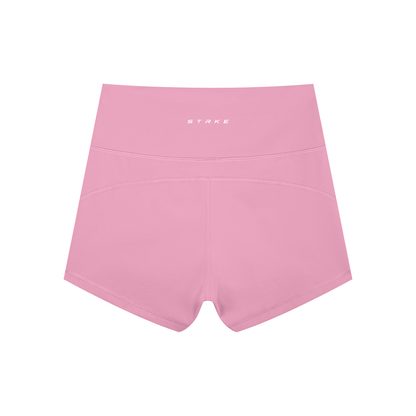 comfy,gym,fitness,athletic