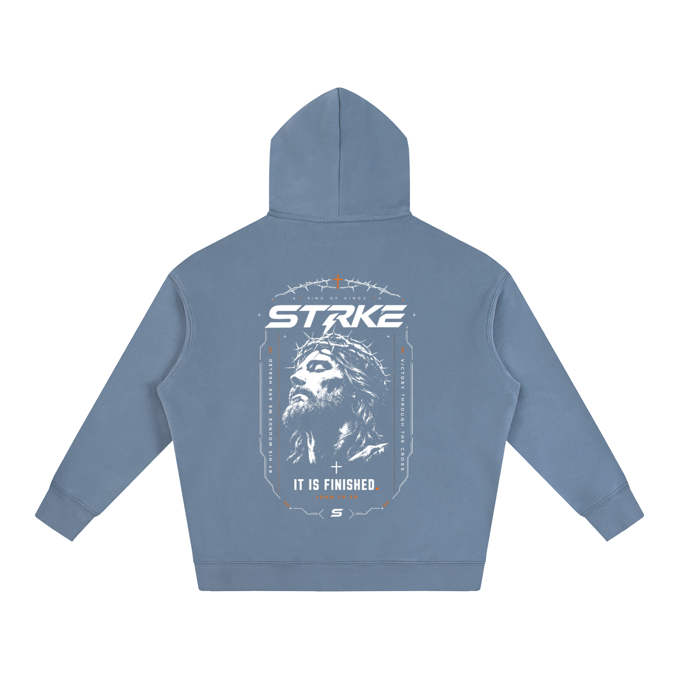 comfy,fitness,athletic,gym