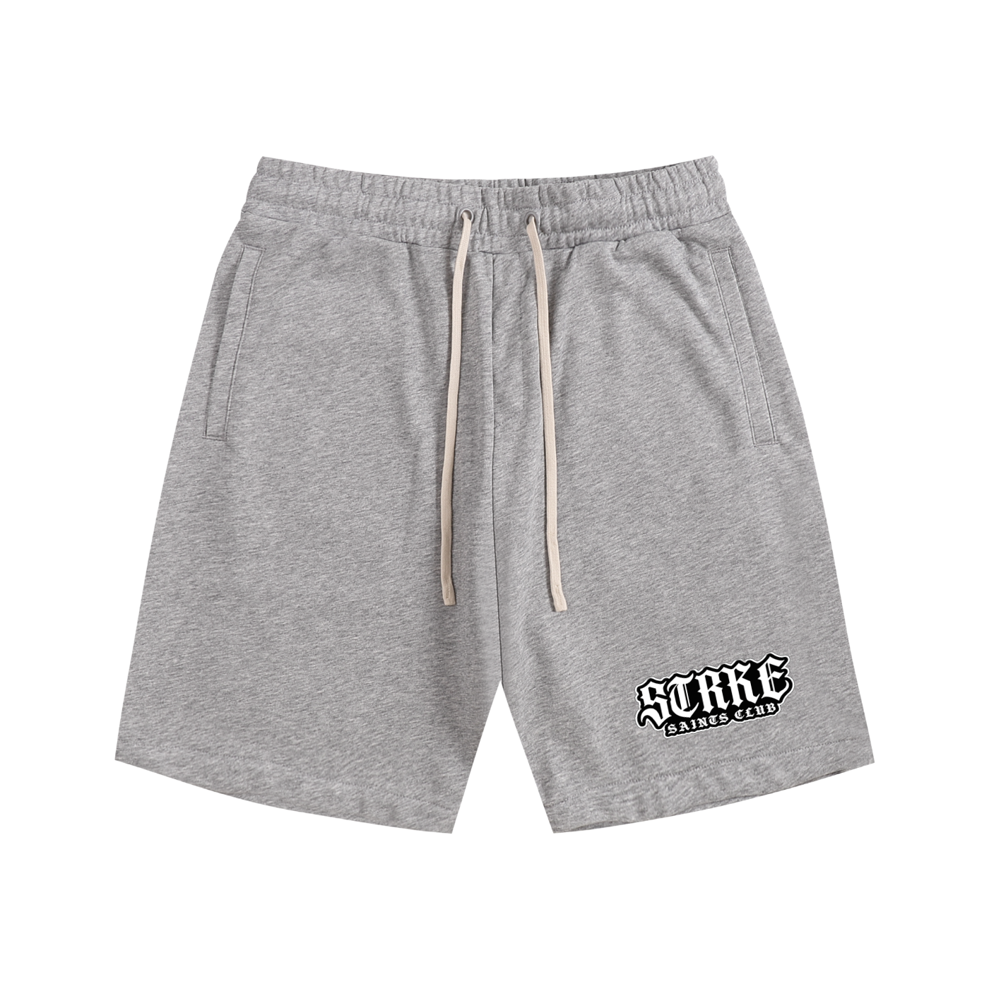 comfy,gym,athletic,fitness,strke
