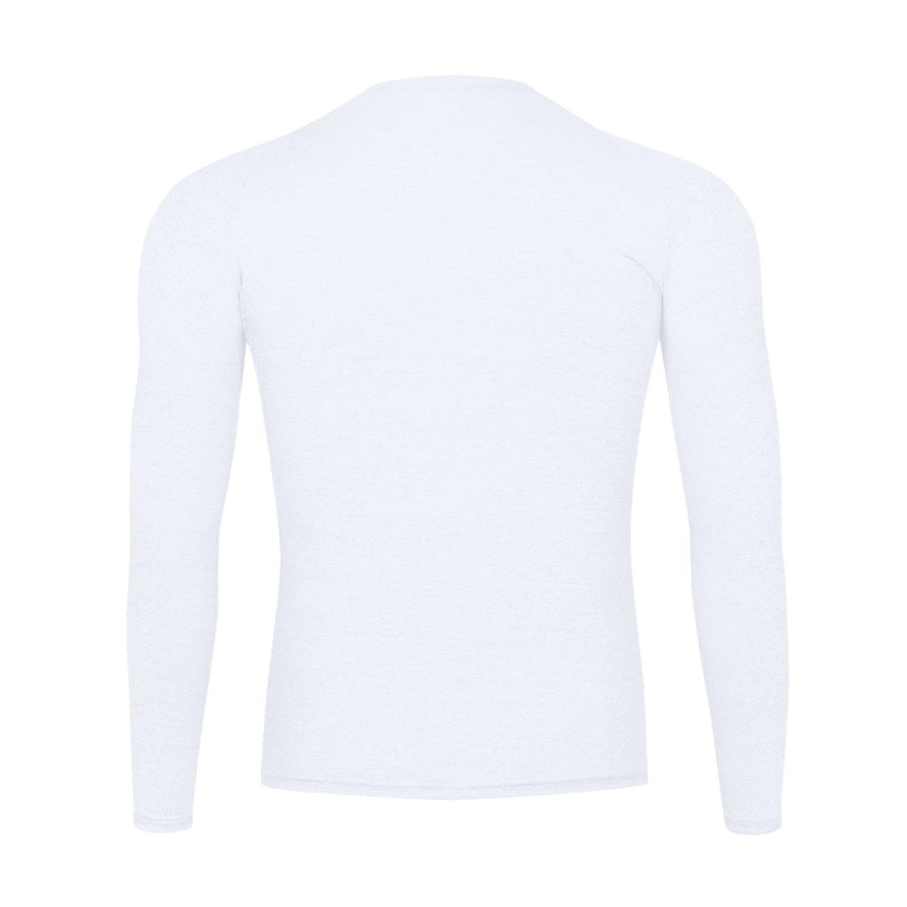 comfy,gym,fitness,athletic