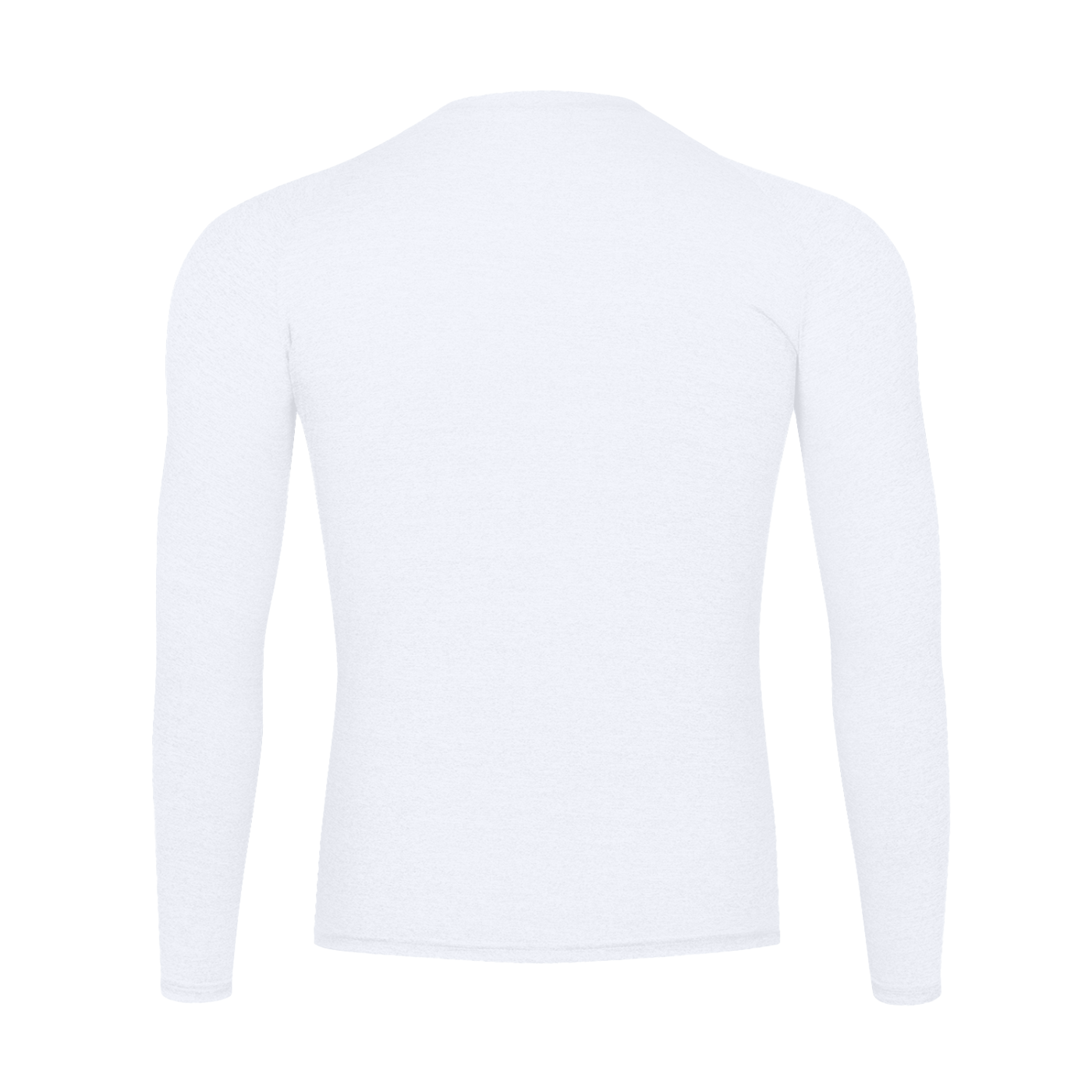 comfy,gym,fitness,athletic