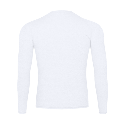 comfy,gym,fitness,athletic