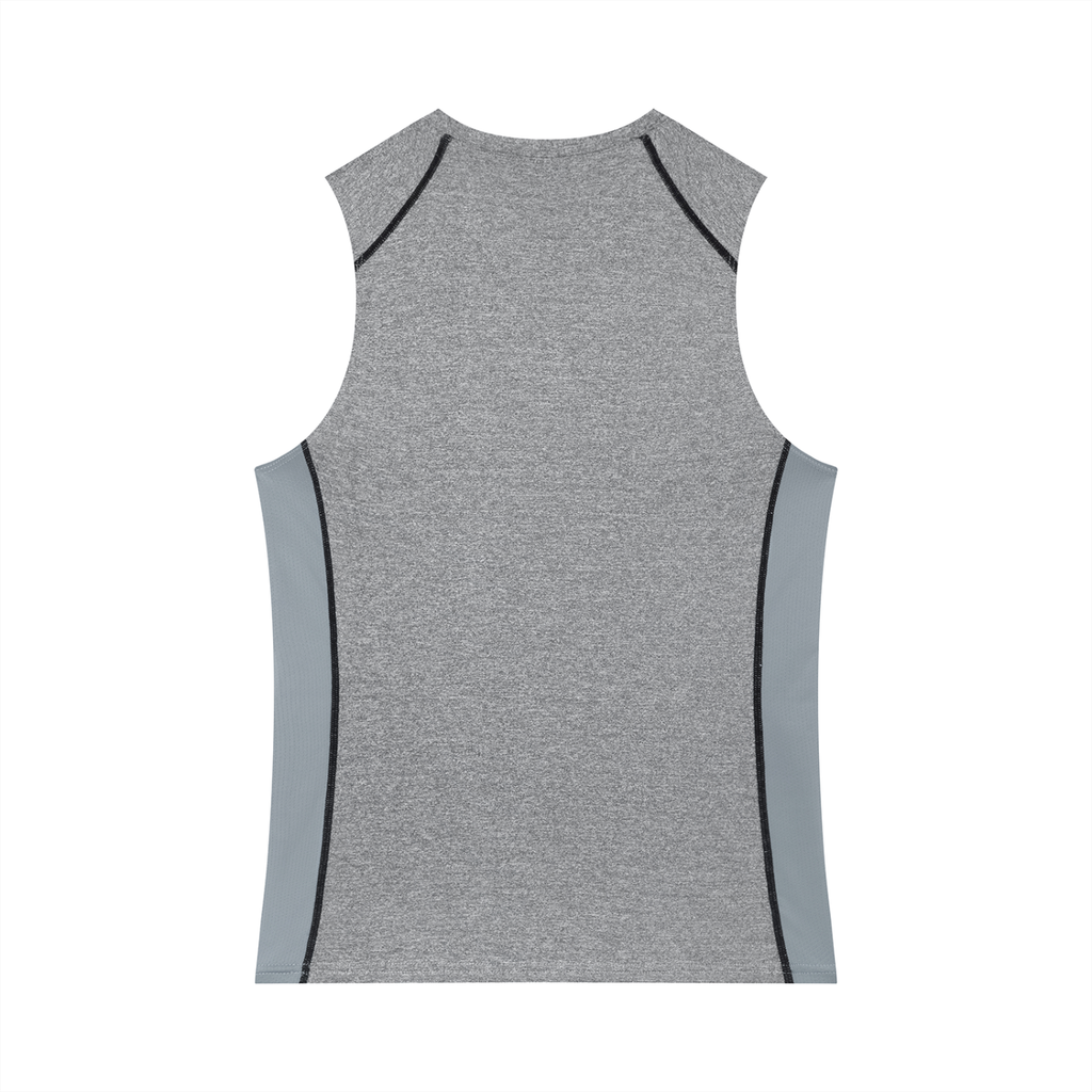 STRKE Athletic Tank Top