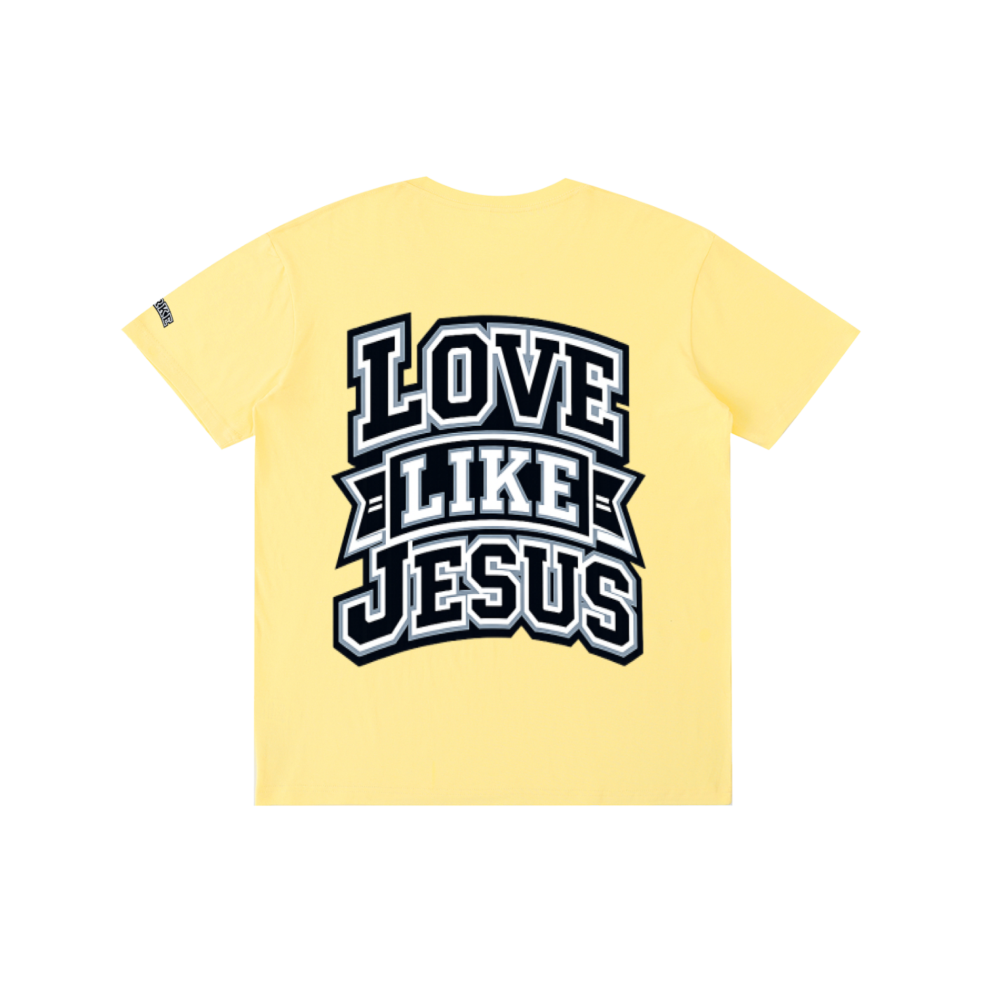 STRKE,Jesus,Gym,Athletic,Fitness
