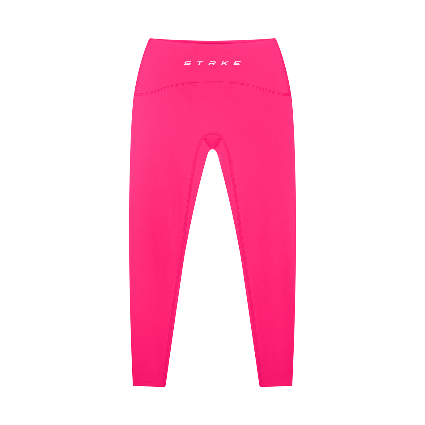 Comfy,Gym,Fitness,STRKE,Outside,Athletic
