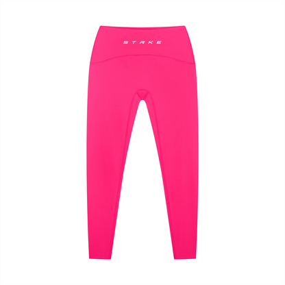 Comfy,Gym,Fitness,STRKE,Outside,Athletic