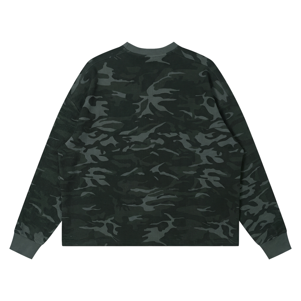 comfy,fitness,athletic,gym,strke