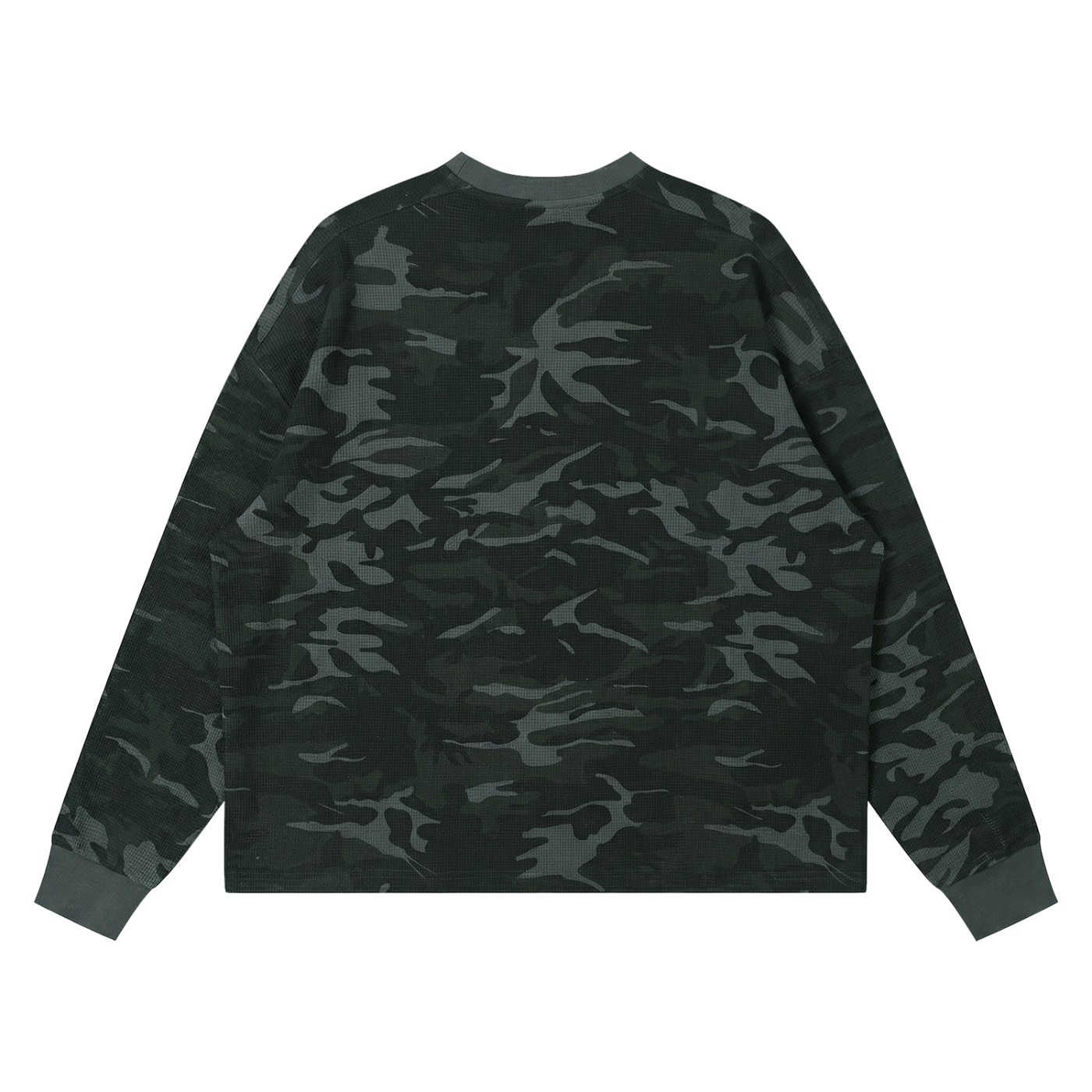 comfy,fitness,athletic,gym,strke